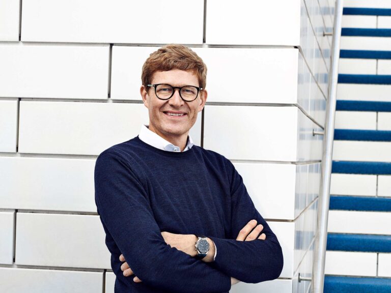 Wyniki finansowe Grupy LEGO za pierwsze półrocze 2020 r.
