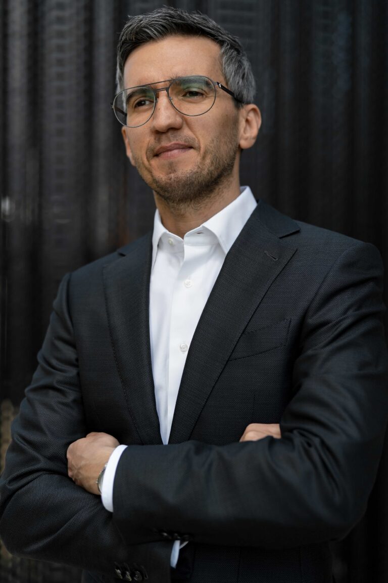 Przejście na model zarządzania cyfrowego w biznesie. Jak ten proces wygląda w praktyce?