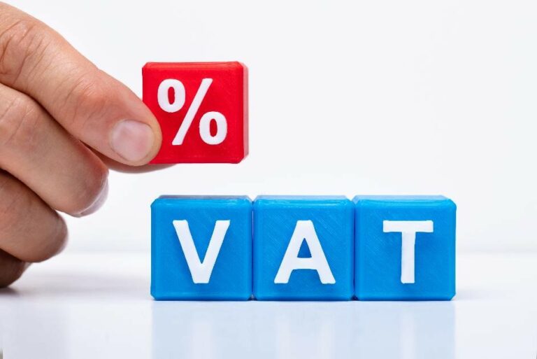 Prezydent podpisał ustawę SLIM VAT 3. Jakie zmiany wejdą w życie 1 lipca?