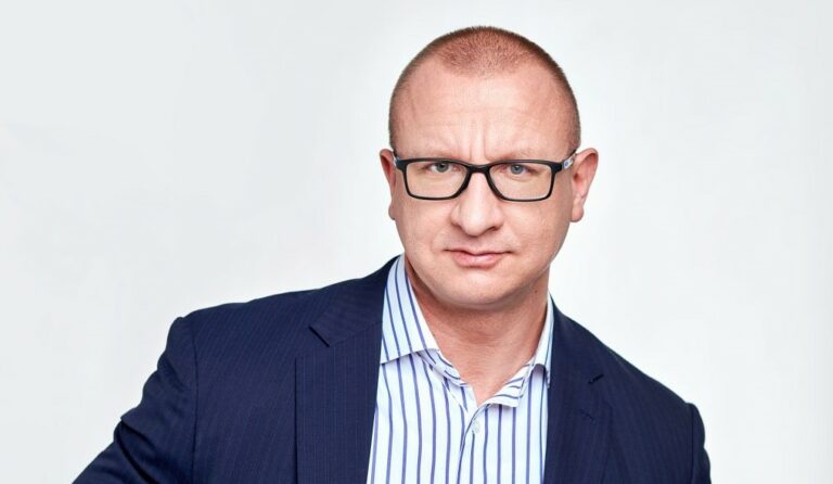 Badanie GfK: Polscy konsumenci częściej odrzucają plastik i mocniej stawiają na recykling