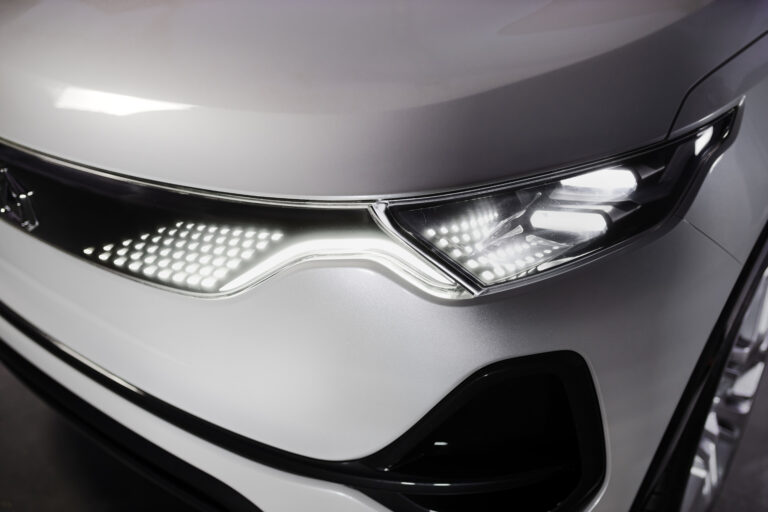ElectroMobility Poland, Polska Grupa Motoryzacyjna oraz Sieć Badawcza Łukasiewicz podpisały list intencyjny dotyczący bliskiej współpracy