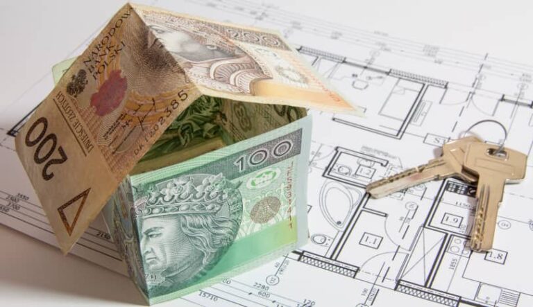 Rekomendacje inwestycyjne dla rynku nieruchomości na 2021 rok