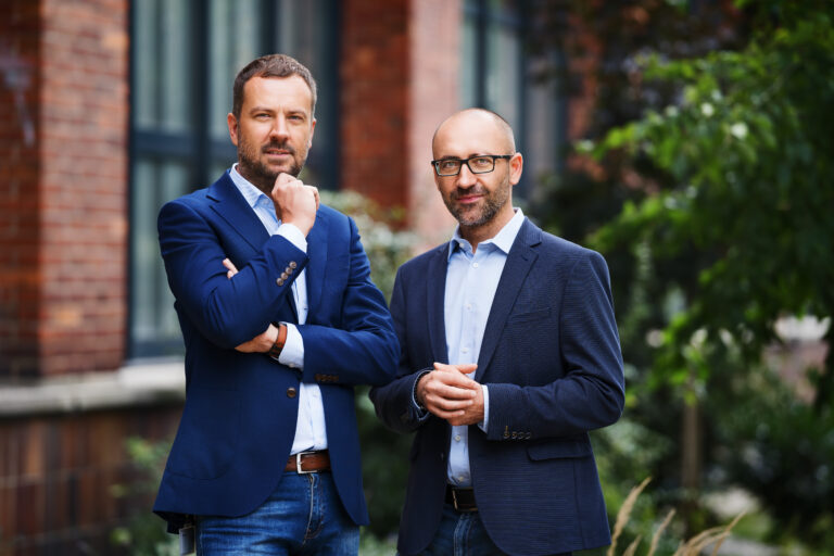 Biotechnologiczny Bioceltix w drodze na New Connect