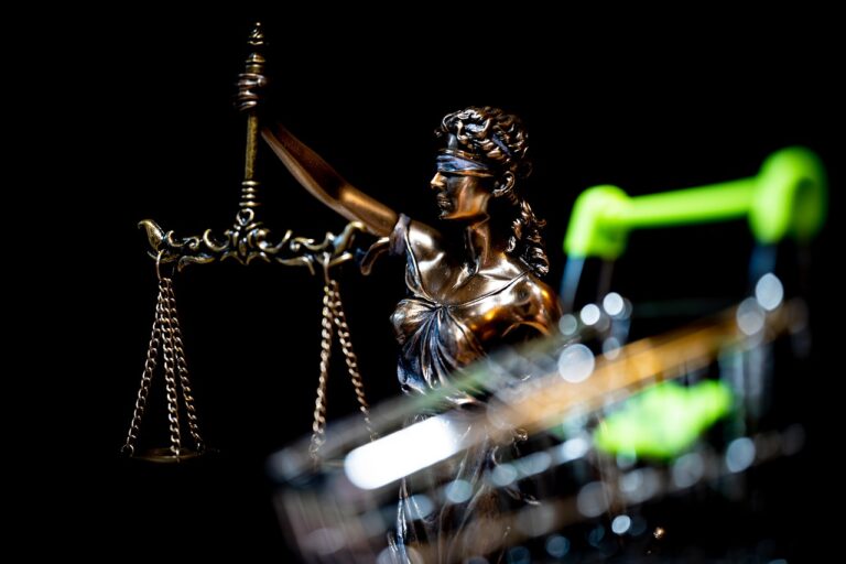 Branża e-commerce chce uproszczeń, spójności i dłuższego vacatio legis – zamiast deregulacji