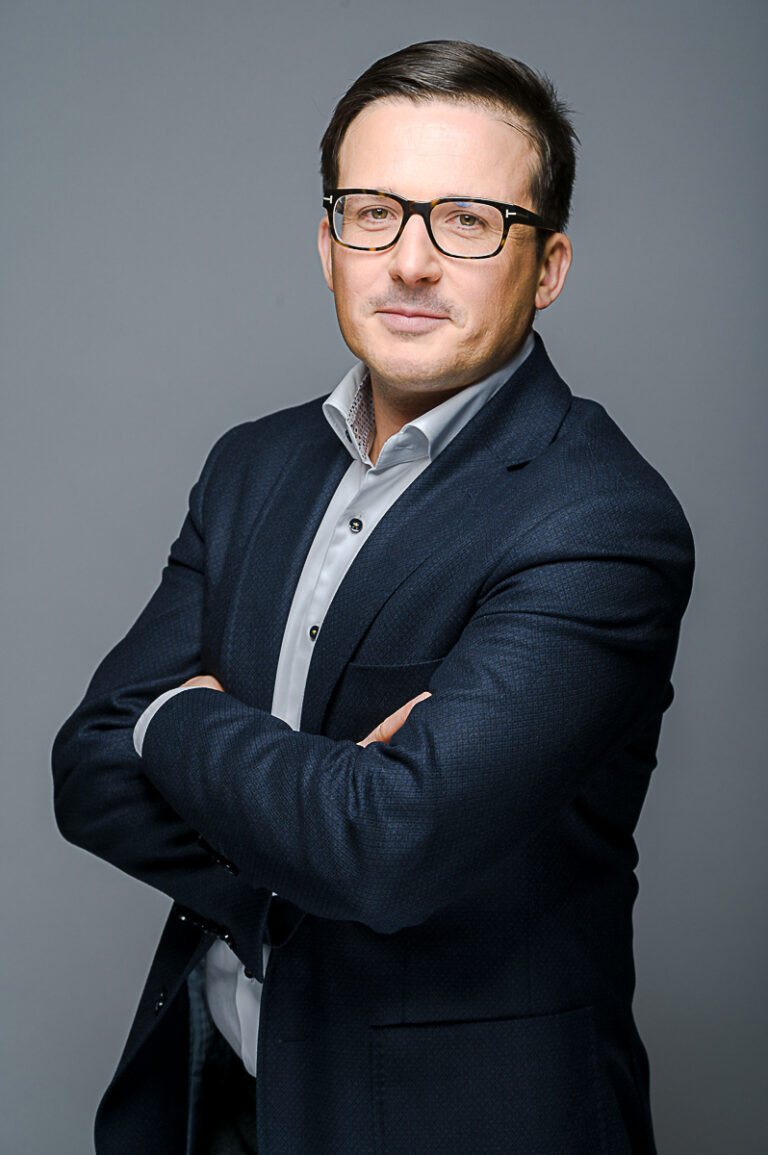 ABM: 30 mln na badania dedykowane pacjentom z ostrą niewydolnością serca