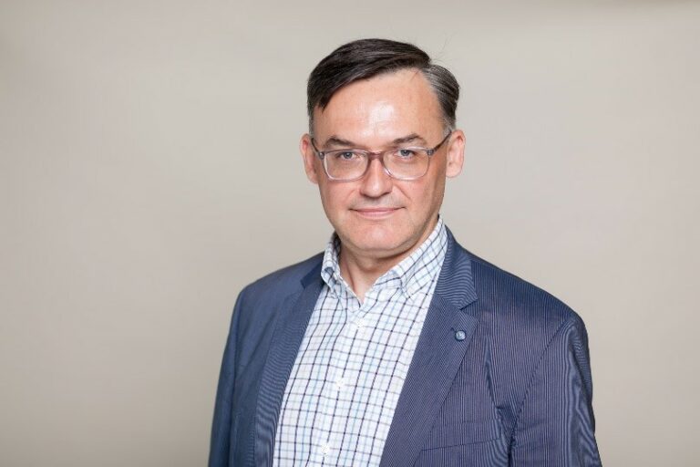 Przełomowa metoda leczenia miastenii gravis z finansowaniem Agencji Badań Medycznych