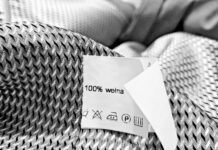 Materiał tekstylny o pamięci kształtu zrewolucjonizuje przemysł modowy. Pomoże opracować inteligentne ubrania i zmniejszyć ilość odpadów [DEPESZA]