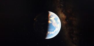 Naukowcy odkryli 24 planety z potencjalnie lepszymi warunkami do życia niż na Ziemi. Na kolonizację mamy już mniej niż 100 lat
