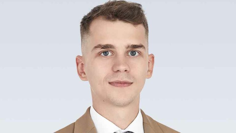 Nowa tarcza okiem prawnika