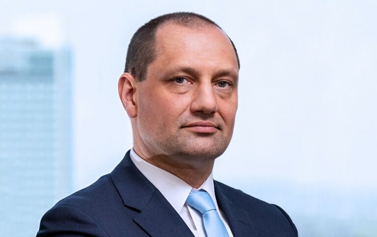 Środki pomocowe dla przedsiębiorstw ze wsparciem BGK