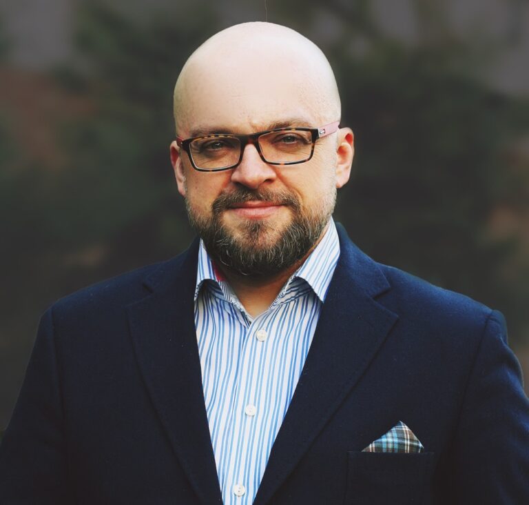 Jazda bez OC – ryzyko milionowych długów