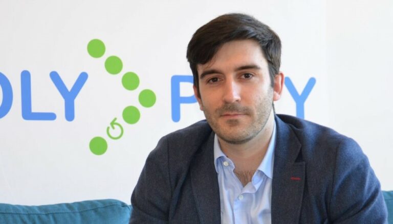 Platforma recyklingu plastiku – francuskie rozwiązanie dostosowuje plastik do potrzeb kupców