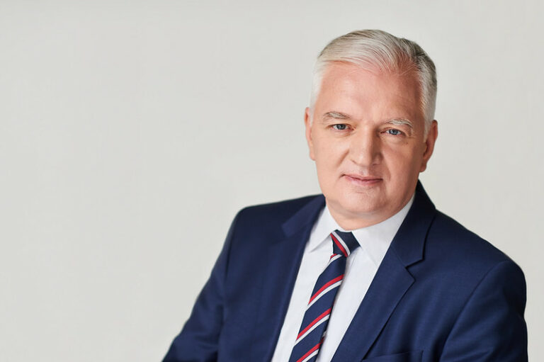 Stoki narciarskie będą otwarte