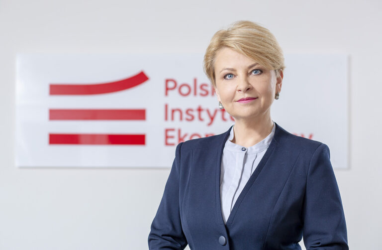 Jak pandemia koronawirusa zmieni branżę modową?
