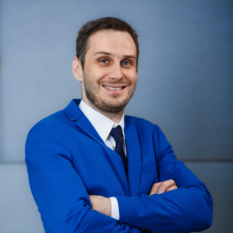 W pandemii ubezpieczeń na życie sprzedaje się coraz więcej