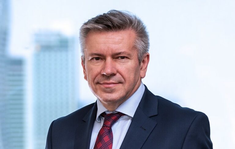 Jak skutecznie przeprowadzić uproszczone postępowanie restrukturyzacyjne
