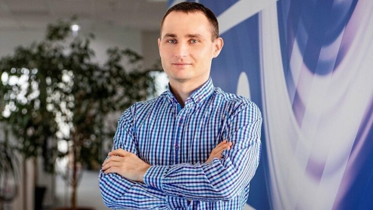 65 proc. użytkowników mobile gamingu w Europie to kobiety
