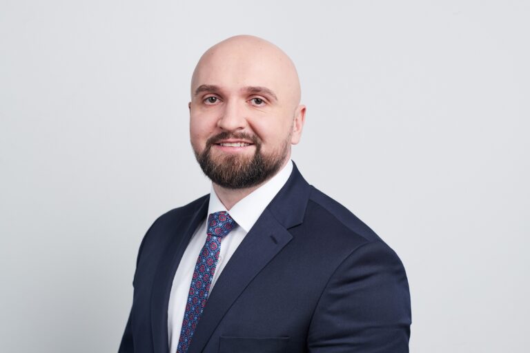 Polska w ogonie Europy pod względem liczby patentów