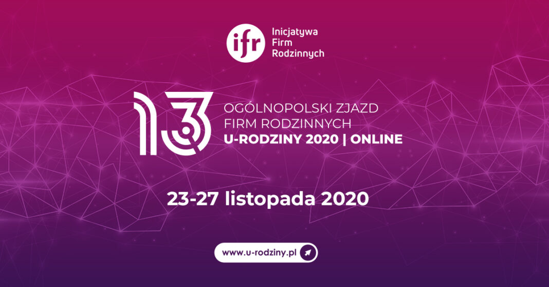 U-RODZINY_2020-cover_1200x628