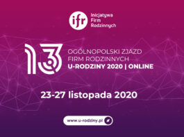 U-RODZINY_2020-cover_1200x628