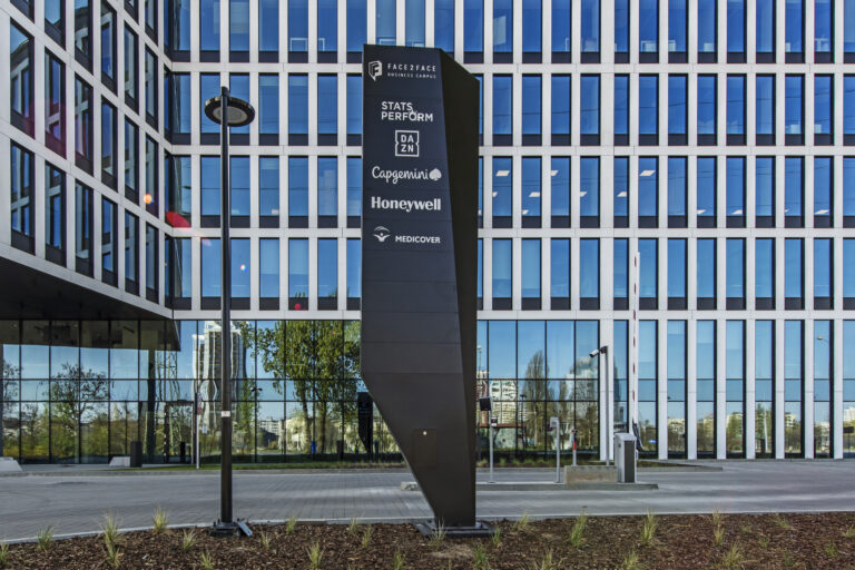 Capgemini rozwija się w Katowicach,. Popyt na pracowników IT rośnie