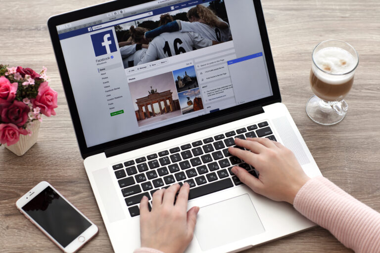Social i Live Commerce w Polsce prężnie się rozwija. Większość wskaźników wzrosła w stosunku do 2021