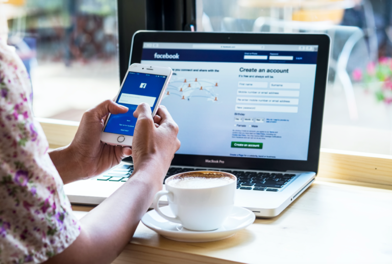 UODO podejmuje dalsze działania przeciwko nadużyciom w reklamach internetowych