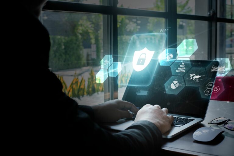 Hakerzy z Bliskiego Wschodu zaatakowali popularne systemy VoIP