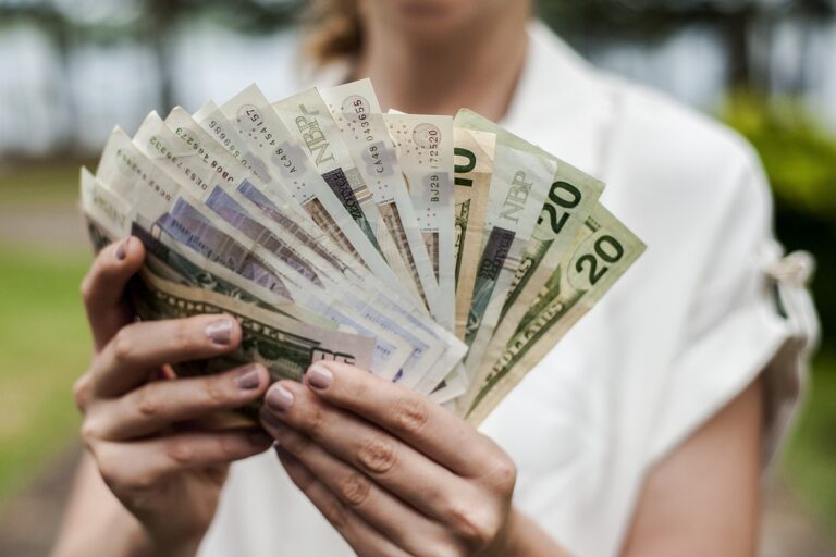 Frankowicze wyczuli okazję wyborczą i szybko jej nie odpuszczą