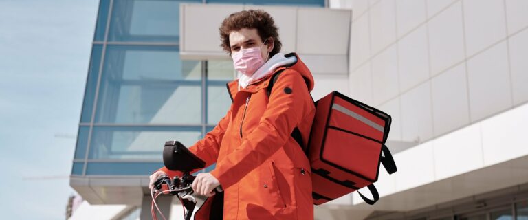 Wyzwania w branży logistycznej – employer branding oraz onboarding pracowników