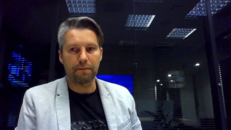 Większa aktywność małych firm – sezonowa zwyżka czy nadrabianie strat?