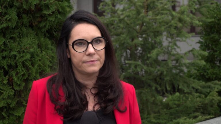 Innowacje społeczne mogą być odpowiedzią na kryzys wywołany koronawirusem. Pomogą budować nowe kompetencje i utrzymać więzi społeczne