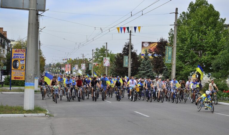 59 proc. wzrost liczby bezrobotnych Ukraińców – 6 osób na 1 miejsce pracy