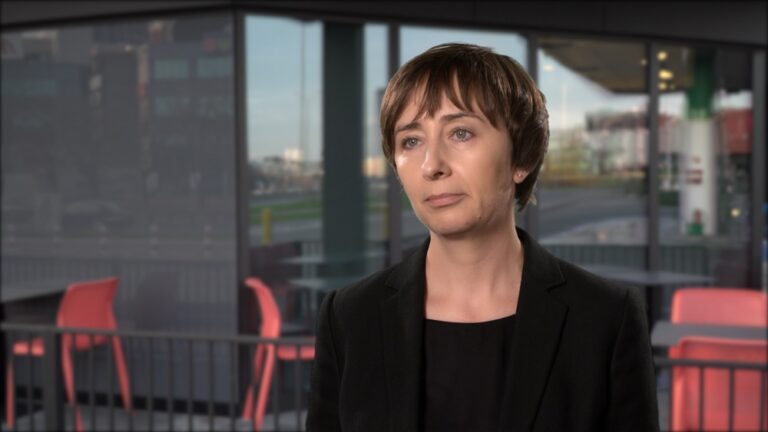 Duże zmiany na stacjach bp. We współpracy z siecią handlową Auchan powstaje nowy format sklepów