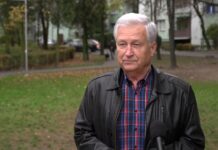 Piotr Kuczyński: Gospodarka w pełni będzie mogła ruszyć, dopiero gdy szczepionka znajdzie się w powszechnym użyciu