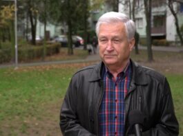 Piotr Kuczyński: Gospodarka w pełni będzie mogła ruszyć, dopiero gdy szczepionka znajdzie się w powszechnym użyciu