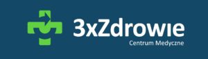 3xzdrowie Centrum Medyczne