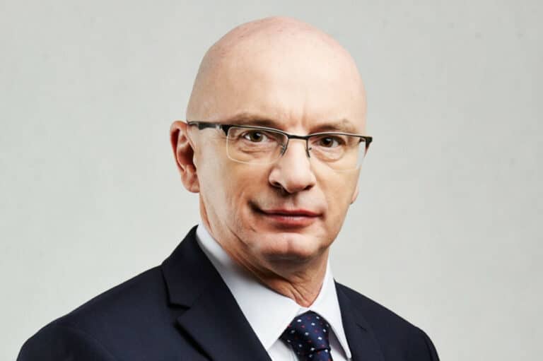 Zadłużenie prywatnych gabinetów lekarskich rośnie