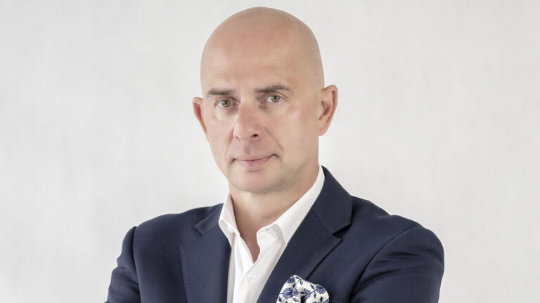 Tereny poprzemysłowe – jak je odzyskać?