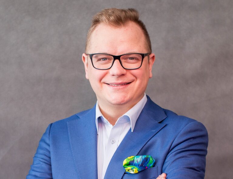 Columbus Energy został członkiem European Clean Hydrogen Alliance