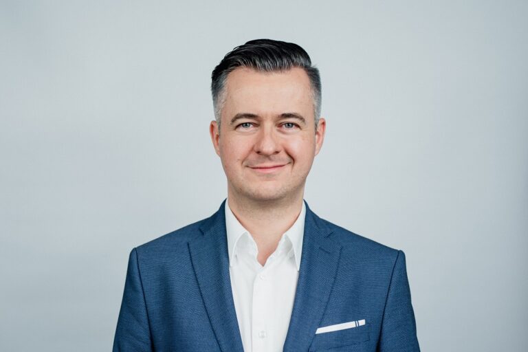IoT słabym ogniwem przemysłu