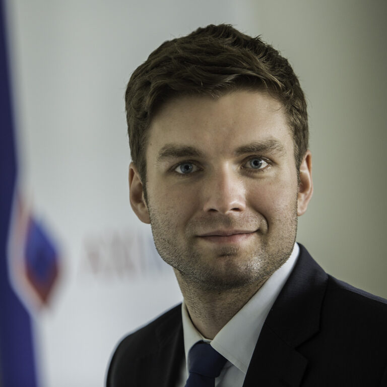 Okolice Warszawy centralnym hubem dystrybucyjnym dla największego ośrodka miejskiego i całego kraju