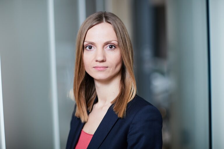Nowe propozycje ulg dla innowatorów od 2021 roku