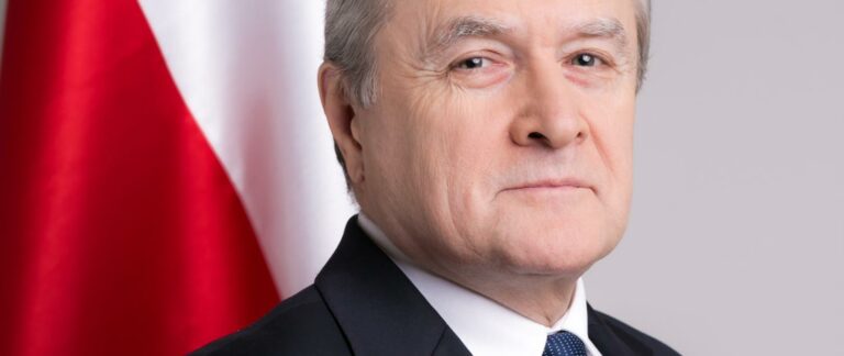 Na Program Wspierania Rozwoju Uniwersytetów Ludowych przeznaczono już kwotę 24 mln złotych