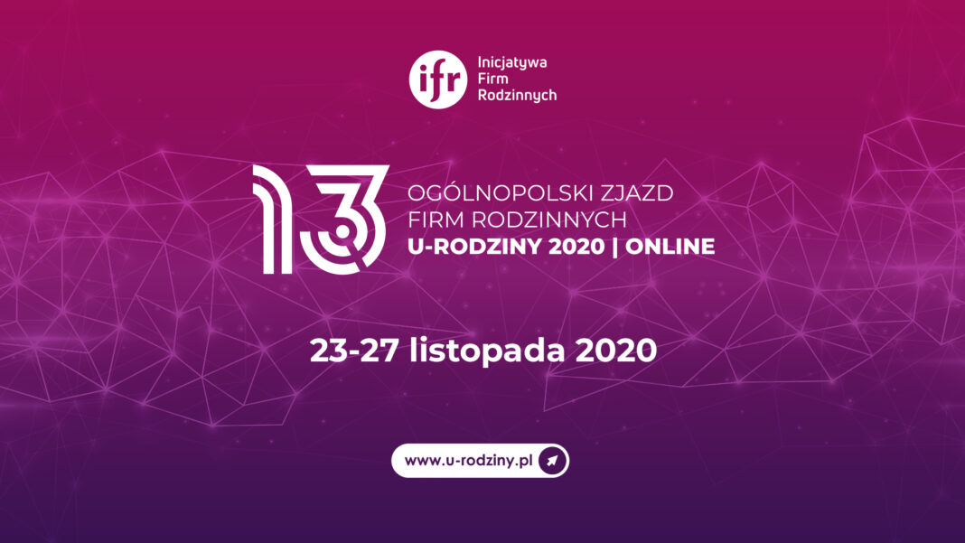 U-RODZINY_2020-cover_1920x1080