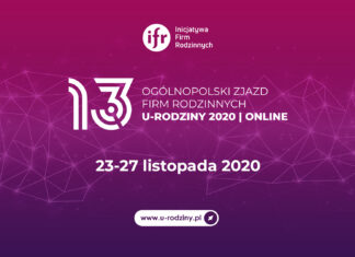 U-RODZINY_2020-cover_1920x1080