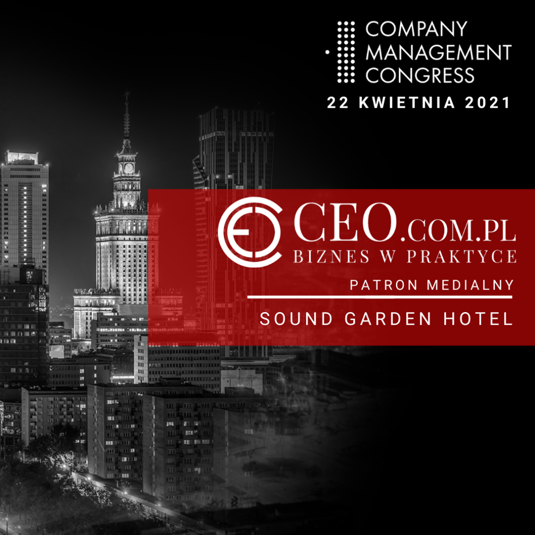 company managment congress