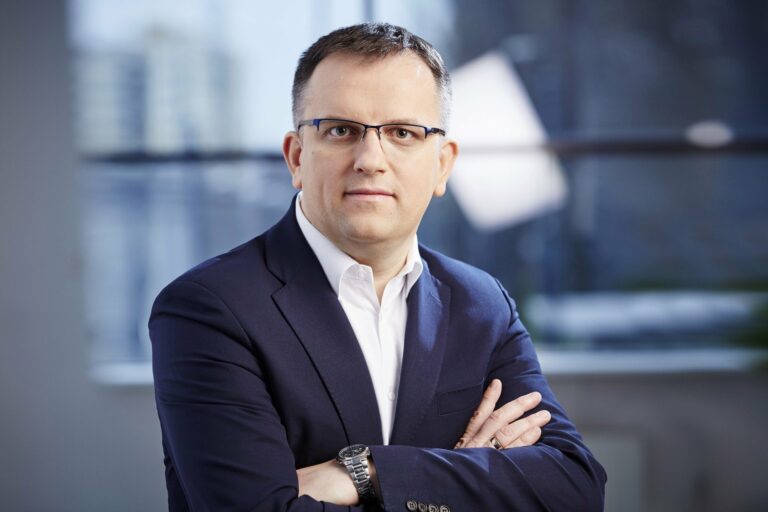Zużywamy 1,7 razy więcej zasobów, niż Ziemia jest w stanie odtworzyć