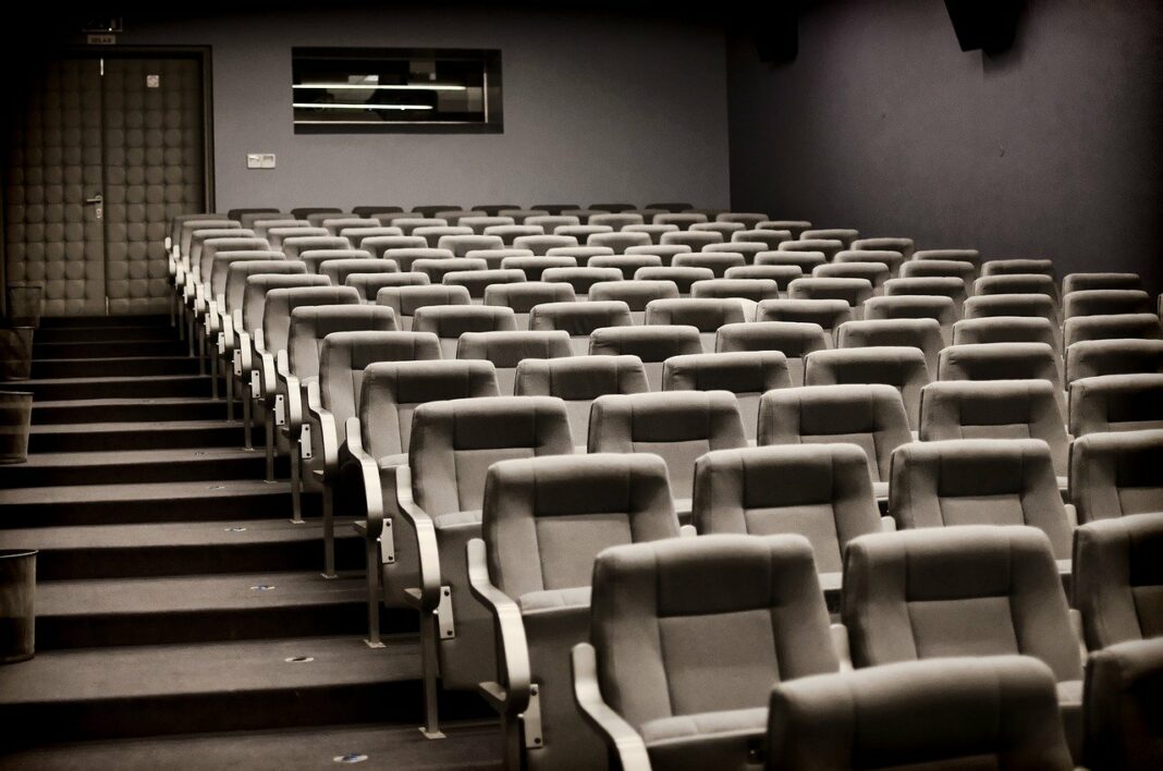 kino 2