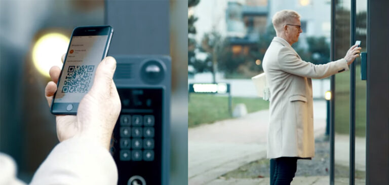 Cyberprzestępcy znów wykorzystują QR kody